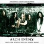 Original Album Collection - Arch Enemy