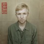 Opium - Jay Jay Johanson 