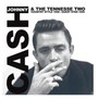 Country Style 1958/1959 - Johnny Cash