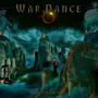 Wrath For The Ages - War Dance