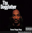 Tha Doggfather - Snoop Dogg