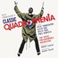 Classic Quadrophenia - Pete Townshend