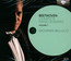 Beethoven: Piano Sonatas vol.1 - Giovanni Bellucci