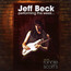 Performing This Week - Live At Ronnie Scott's Jazz Club - Jeff Beck