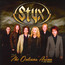 Live At The Orleans Arena - Styx Live At The Orleans Arena - Styx