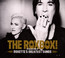 Roxbox: A Collection Of Roxette's Greatest Songs - Roxette Roxbox: A Collection Of Roxette's Greatest Songs - Roxette