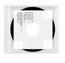 Format - Trevor Jackson