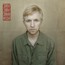 Opium - Jay Jay Johanson 