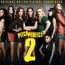 Pitch Perfect 2  OST - V/A