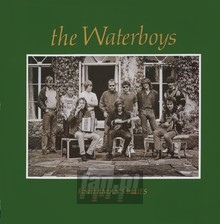 Fisherman's Blues - The Waterboys