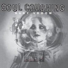 Ruby Vroom - Soul Coughing - powiększ Ruby Vroom - Soul Coughing