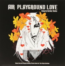 Playground Love - Air   