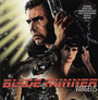 Blade Runner  OST - Vangelis