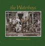 Fisherman's Blues - The Waterboys