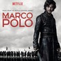 Marco Polo  OST - V/A