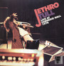 Live At Carnegie Hall 1970 - Jethro Tull