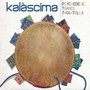Psychedelic Trance Tarantella - Kalashima