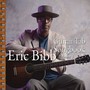 Guitar Tab, Songbook vol.1 - Eric Bibb