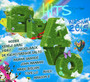 Bravo Hits Wiosna 2015 - Bravo Hits Seasons   