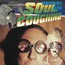 Irresistible Bliss - Soul Coughing