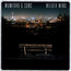 Wilder Mind - Mumford & Sons Wilder Mind - Mumford & Sons