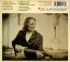 Bound By The Blues - Sonny Landreth - bigger Bound By The Blues - Sonny Landreth