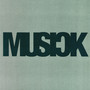 Musick - Alex Bau