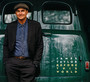 Before This World - James Taylor