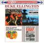Four Classic Albums - Duke Ellington
