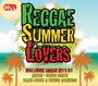 Reggae Summer Lovers - V/A