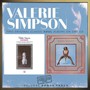 Exposed - Valerie Simpson