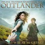 Outlander  OST - Emmy Award Winner Bear McCreary