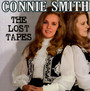Lost Tapes - Connie Smith