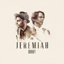 Jeremiah Brothers - Jeremiah Brothers