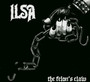 Felon's Claw - Ilsa