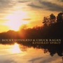 Kindred Spirit - Rocky  Votolato  / Chuck  Ragan 