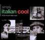 Italian Cool - V/A