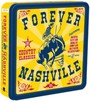 Nashville - Nashville  /  Various (UK)