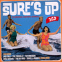 Surf's Up - V/A