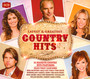 Latest & Greatest Country Hits - Latest & Greatest   