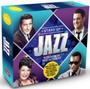 Stars Of-Jazz Greats - Stars Of-Jazz Greats  /  Various (UK)