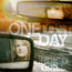 One Lost Day - Indigo Girls