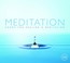 Meditation - Meditation  /  Various (UK)