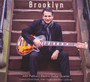 Brooklyn - John Patitucci