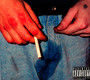Cherry Bomb - The Creator Tyler 