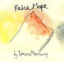 False Hope - Laura Marling