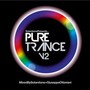 Pure Trance, vol. 2 - Solarstone & Giuseppe Ottavian