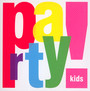 Kids Party - V/A