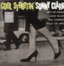 Cool Struttin' - Sonny Clark