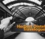 Travelogue - Herbert Distel